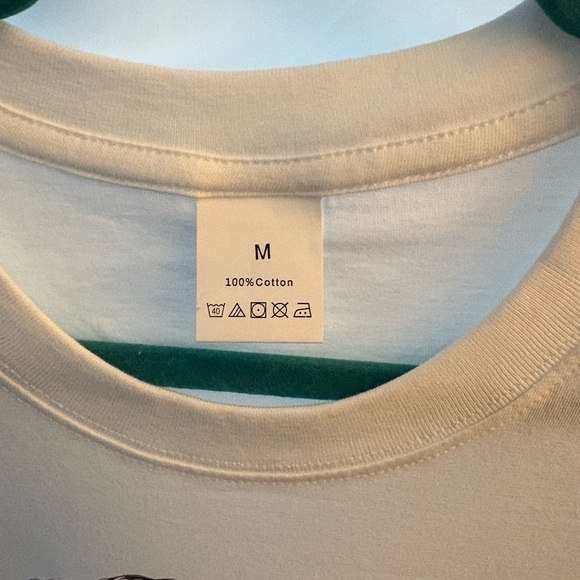 🚂3/$20 - Picture 3 of 3